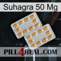 Suhagra 50Mg cialis4